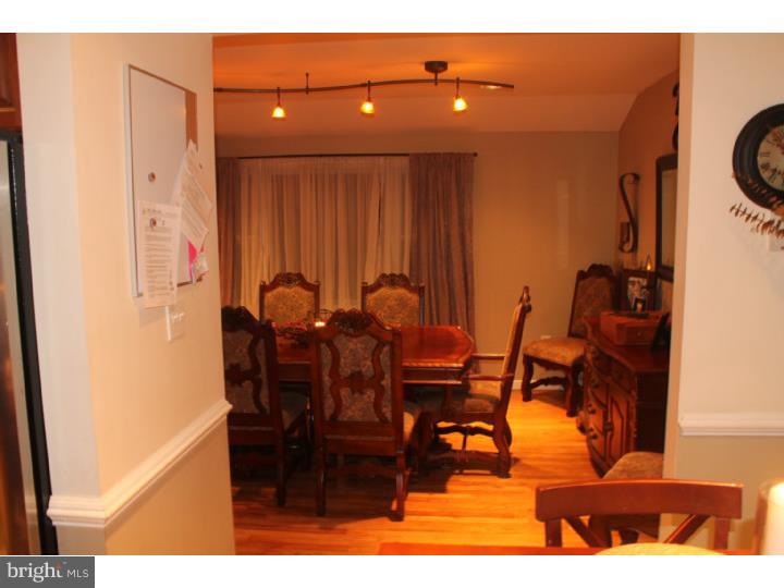 32 South Club Road Pine Hill, NJ 08009 - Photo 15 of 23