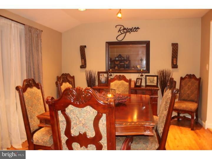 32 South Club Road Pine Hill, NJ 08009 - Photo 16 of 23