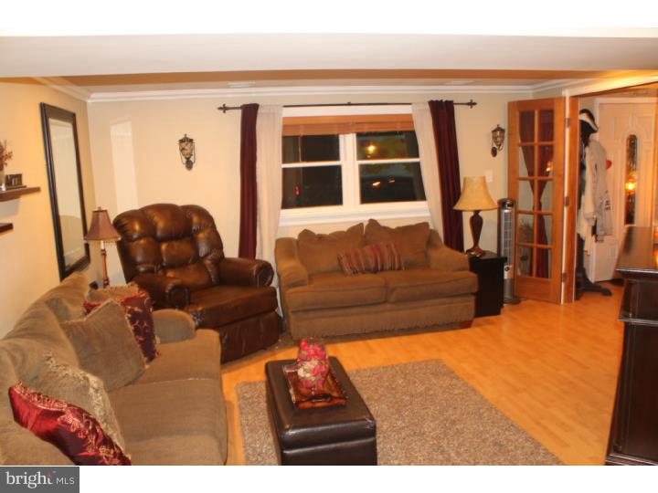 32 South Club Road Pine Hill, NJ 08009 - Photo 17 of 23