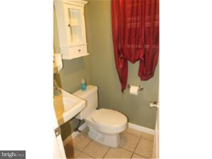 32 South Club Road Pine Hill, NJ 08009 - Photo 19 of 23