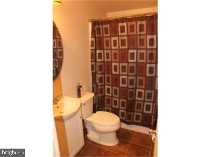 32 South Club Road Pine Hill, NJ 08009 - Photo 20 of 23