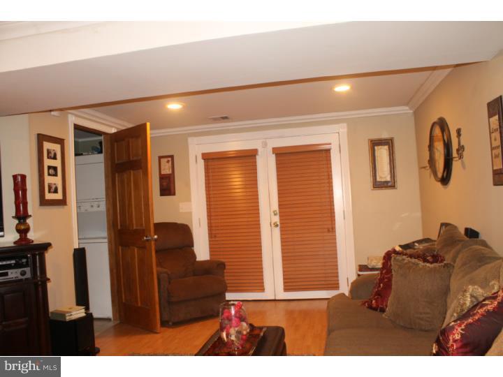32 South Club Road Pine Hill, NJ 08009 - Photo 3 of 23
