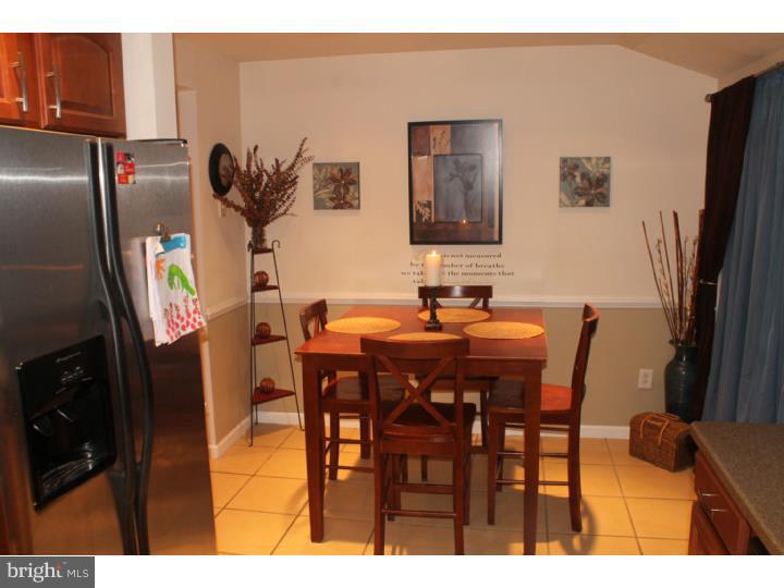 32 South Club Road Pine Hill, NJ 08009 - Photo 5 of 23
