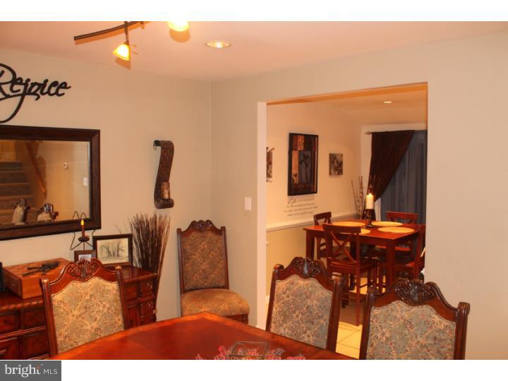 32 South Club Road Pine Hill, NJ 08009 - Photo 6 of 23