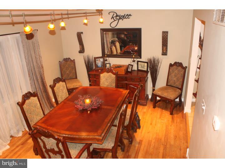 32 South Club Road Pine Hill, NJ 08009 - Photo 7 of 23