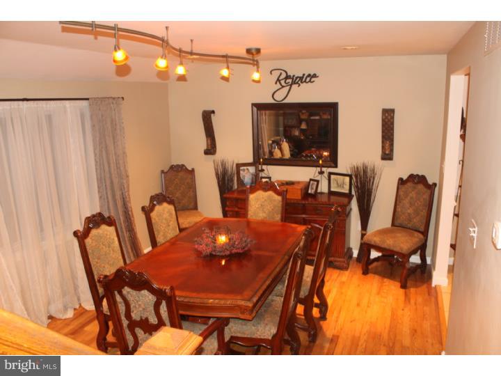 32 South Club Road Pine Hill, NJ 08009 - Photo 8 of 23