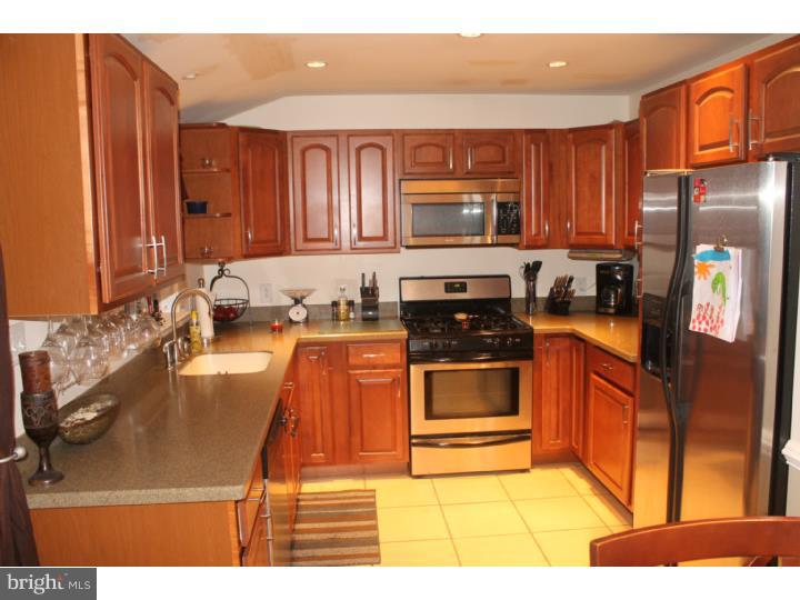 32 South Club Road Pine Hill, NJ 08009 - Photo 9 of 23