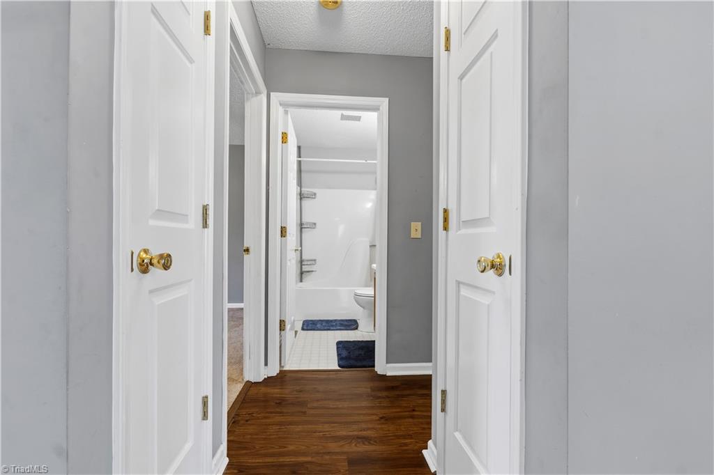 108 Ridge Creek Circle Trinity, NC 27370 - Photo 24 of 42