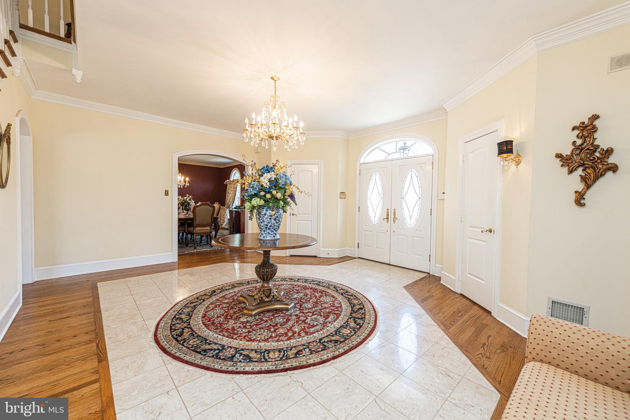 516 Sugartown Road Devon, PA 19333 - Photo 11 of 77