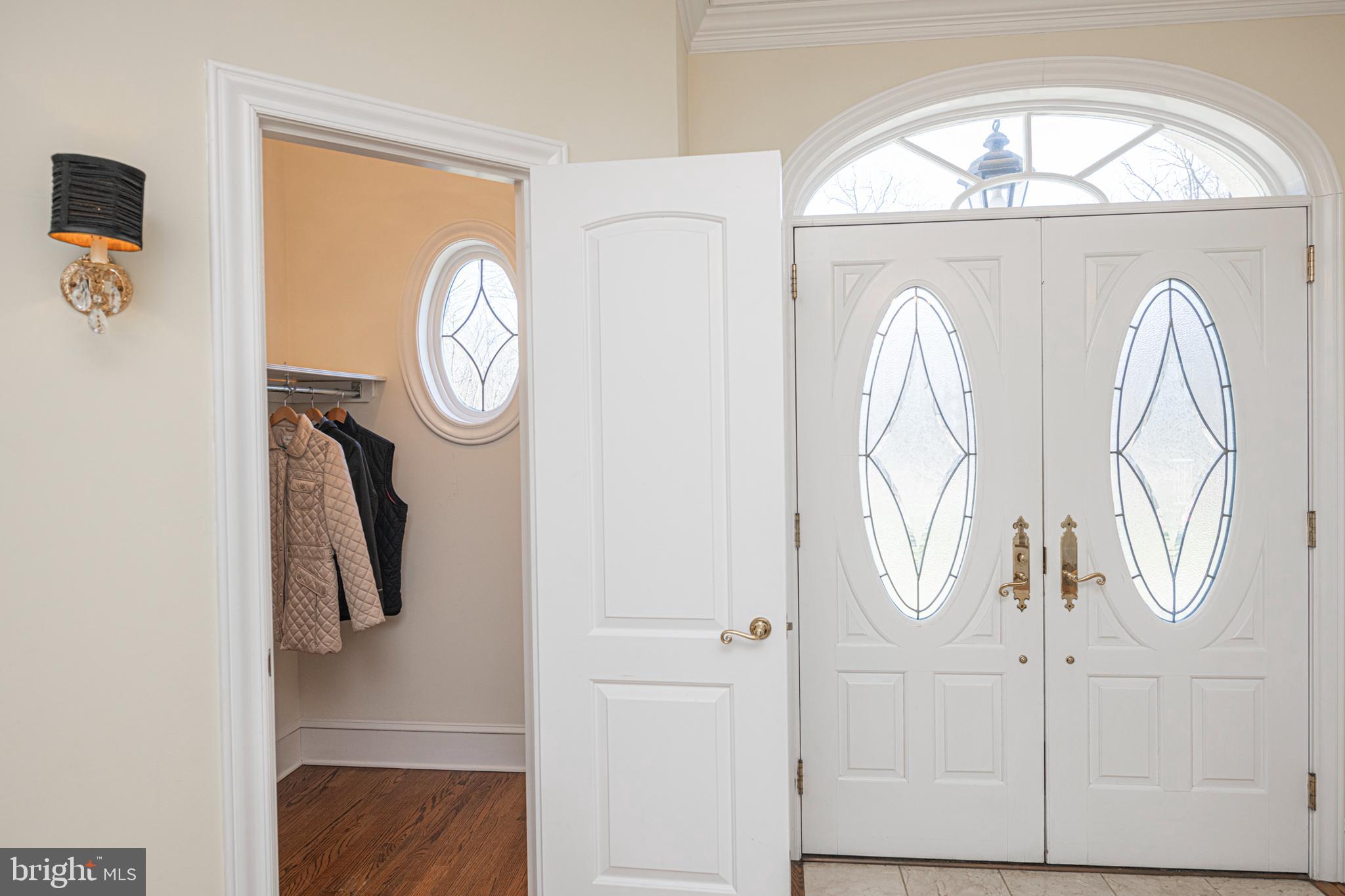 516 Sugartown Road Devon, PA 19333 - Photo 12 of 77