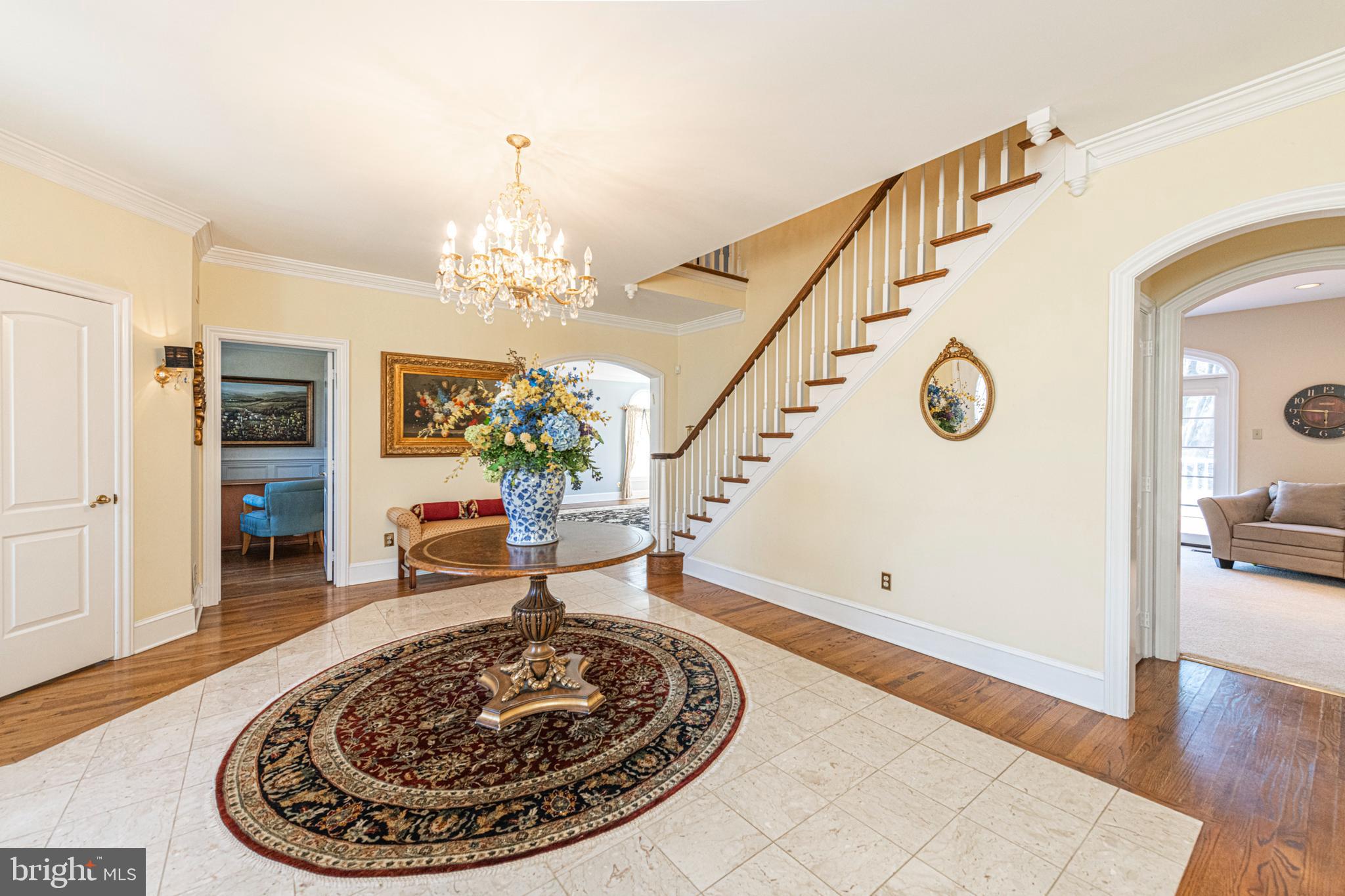 516 Sugartown Road Devon, PA 19333 - Photo 15 of 77