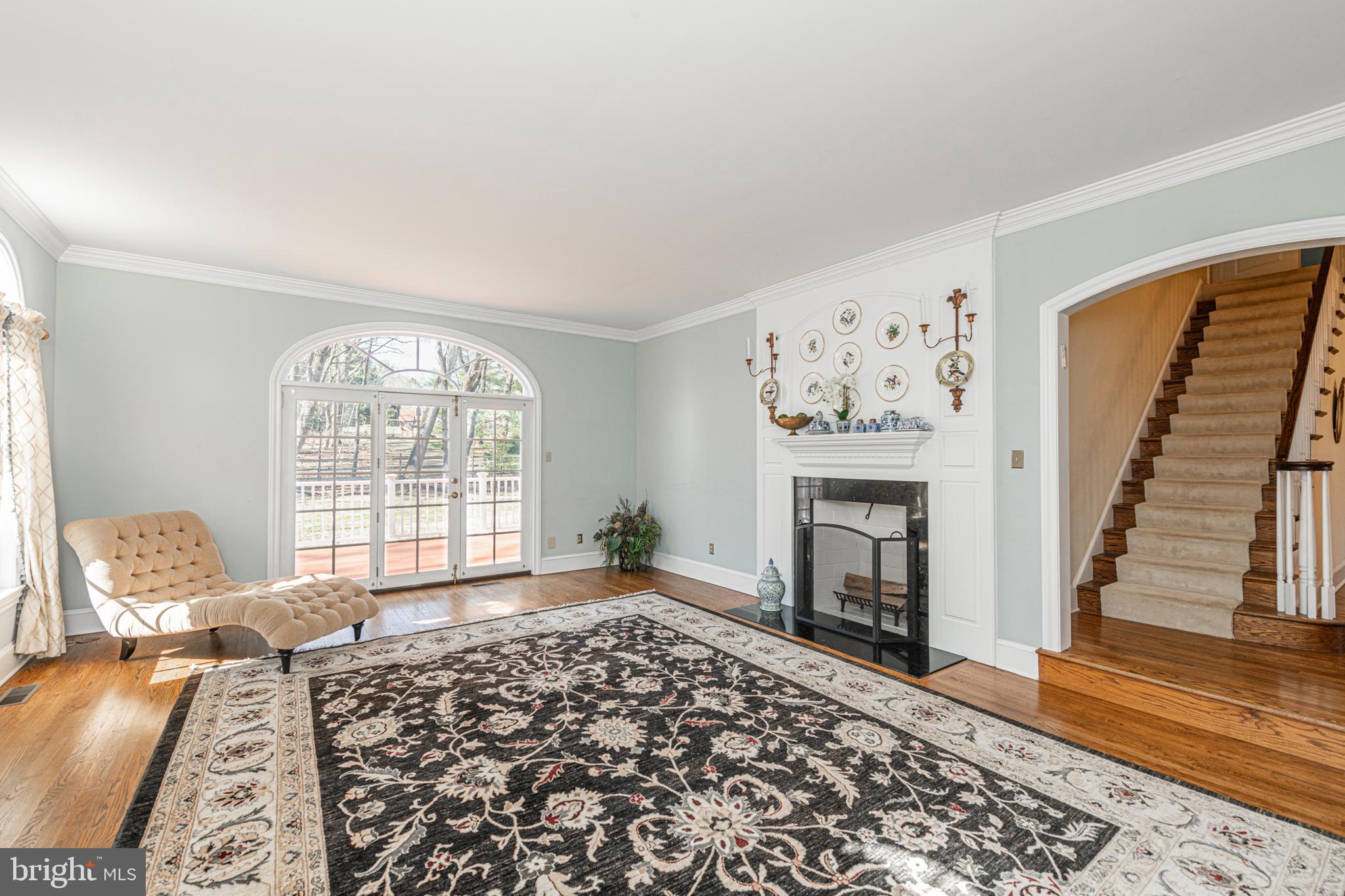 516 Sugartown Road Devon, PA 19333 - Photo 18 of 77