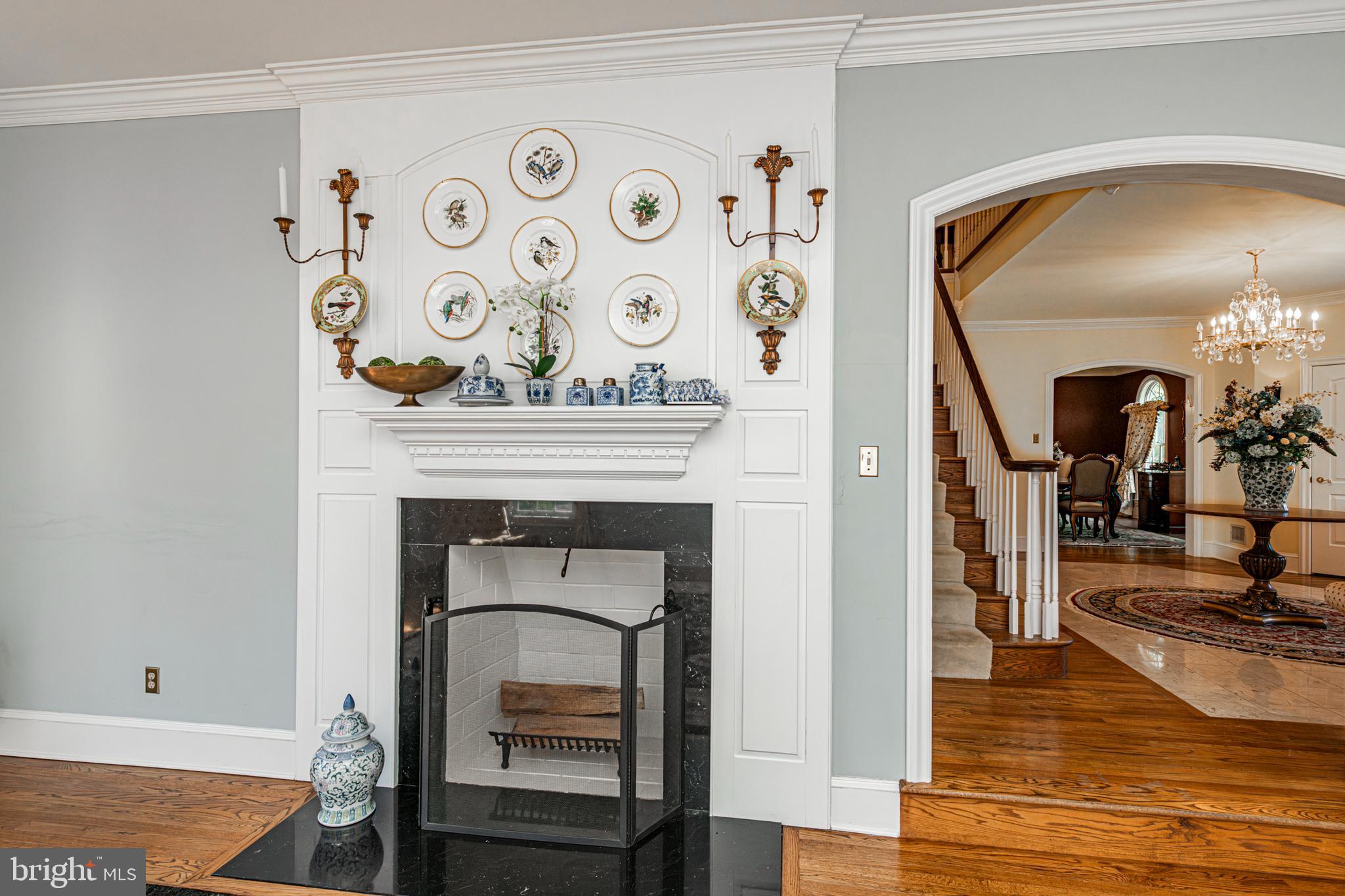 516 Sugartown Road Devon, PA 19333 - Photo 20 of 77