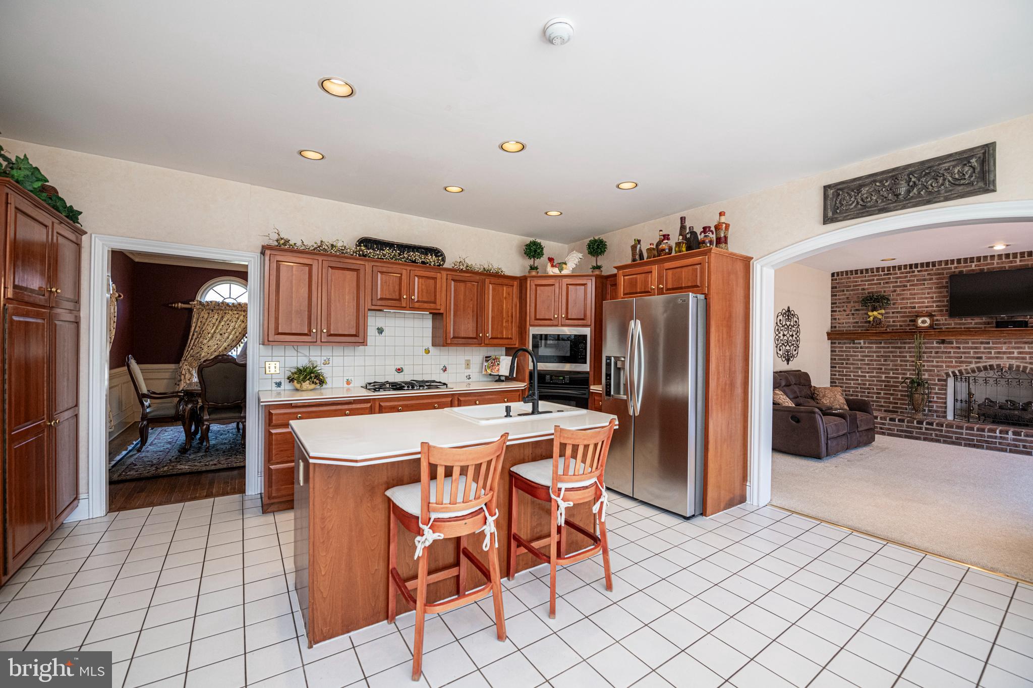 516 Sugartown Road Devon, PA 19333 - Photo 32 of 77