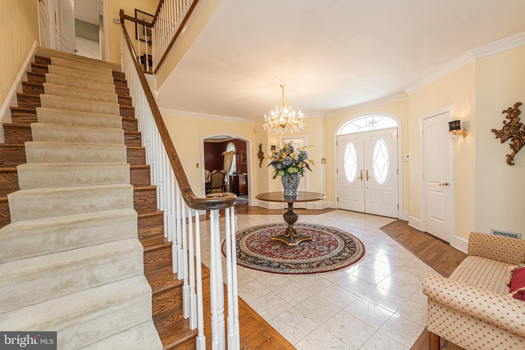 516 Sugartown Road Devon, PA 19333 - Photo 33 of 77