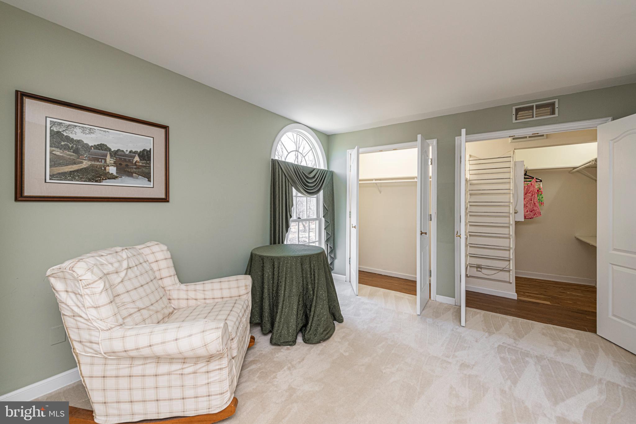 516 Sugartown Road Devon, PA 19333 - Photo 38 of 77 a bedroom with furniture and a window