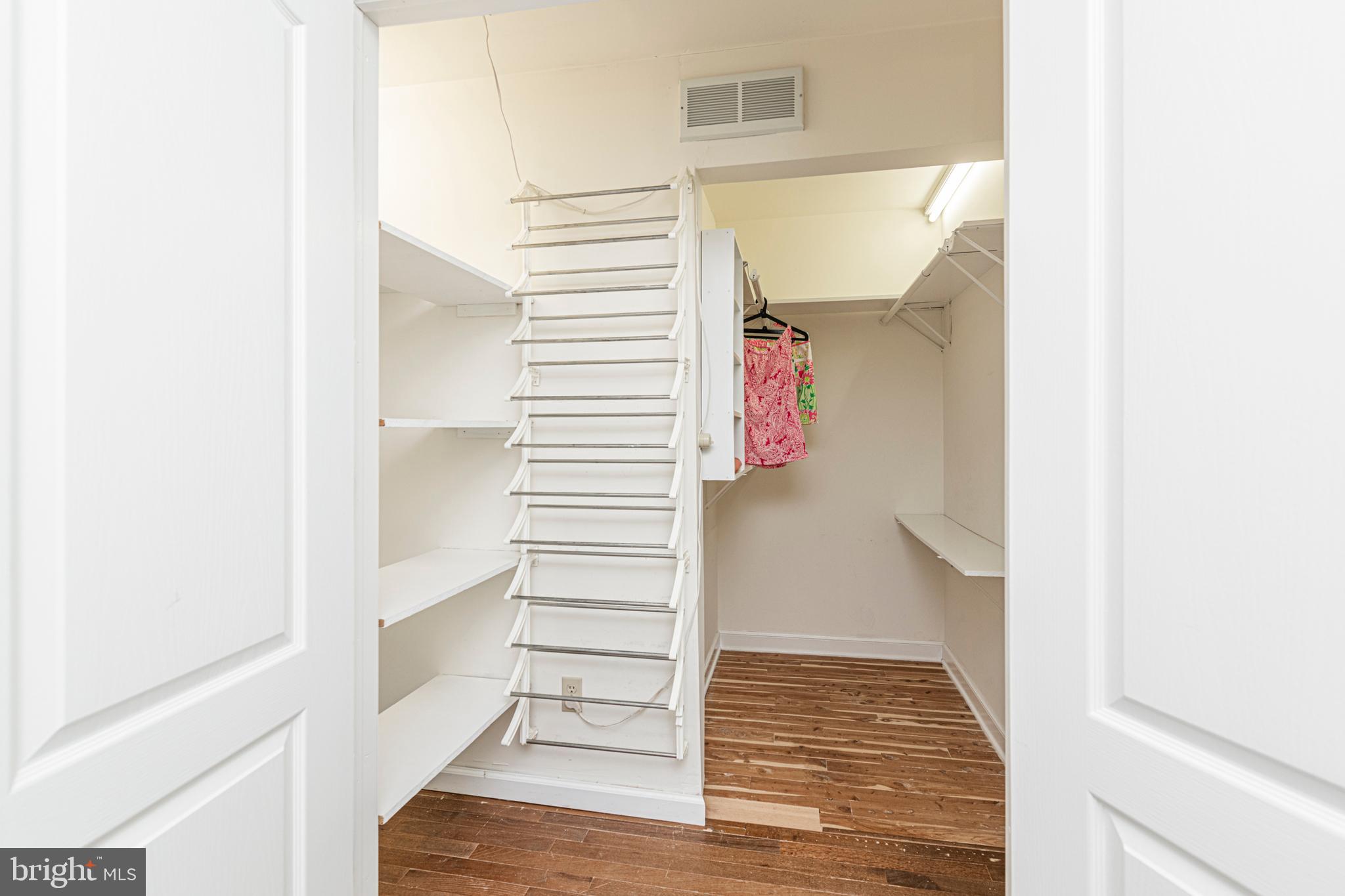 516 Sugartown Road Devon, PA 19333 - Photo 39 of 77