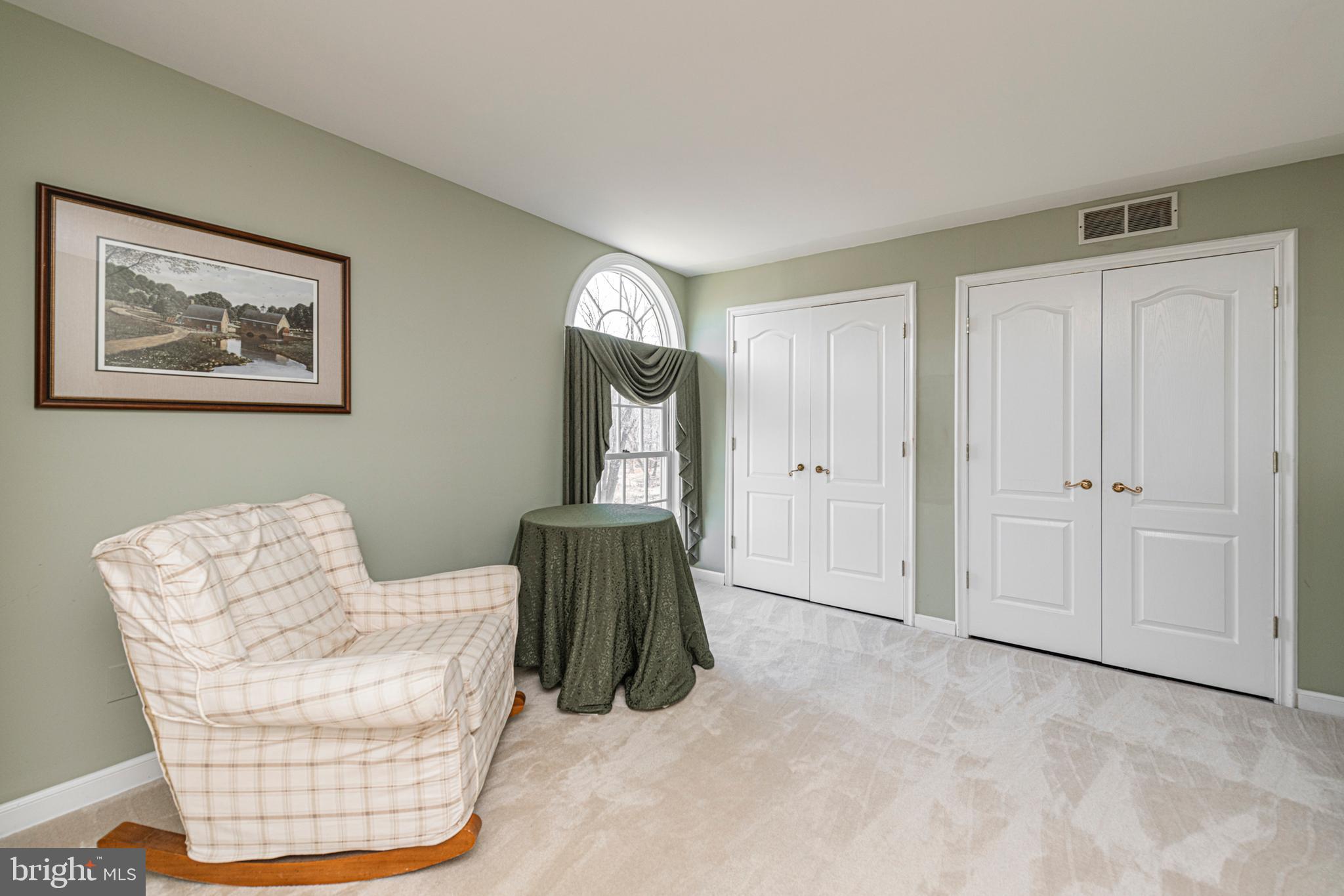 516 Sugartown Road Devon, PA 19333 - Photo 40 of 77 a living room with furniture and a window