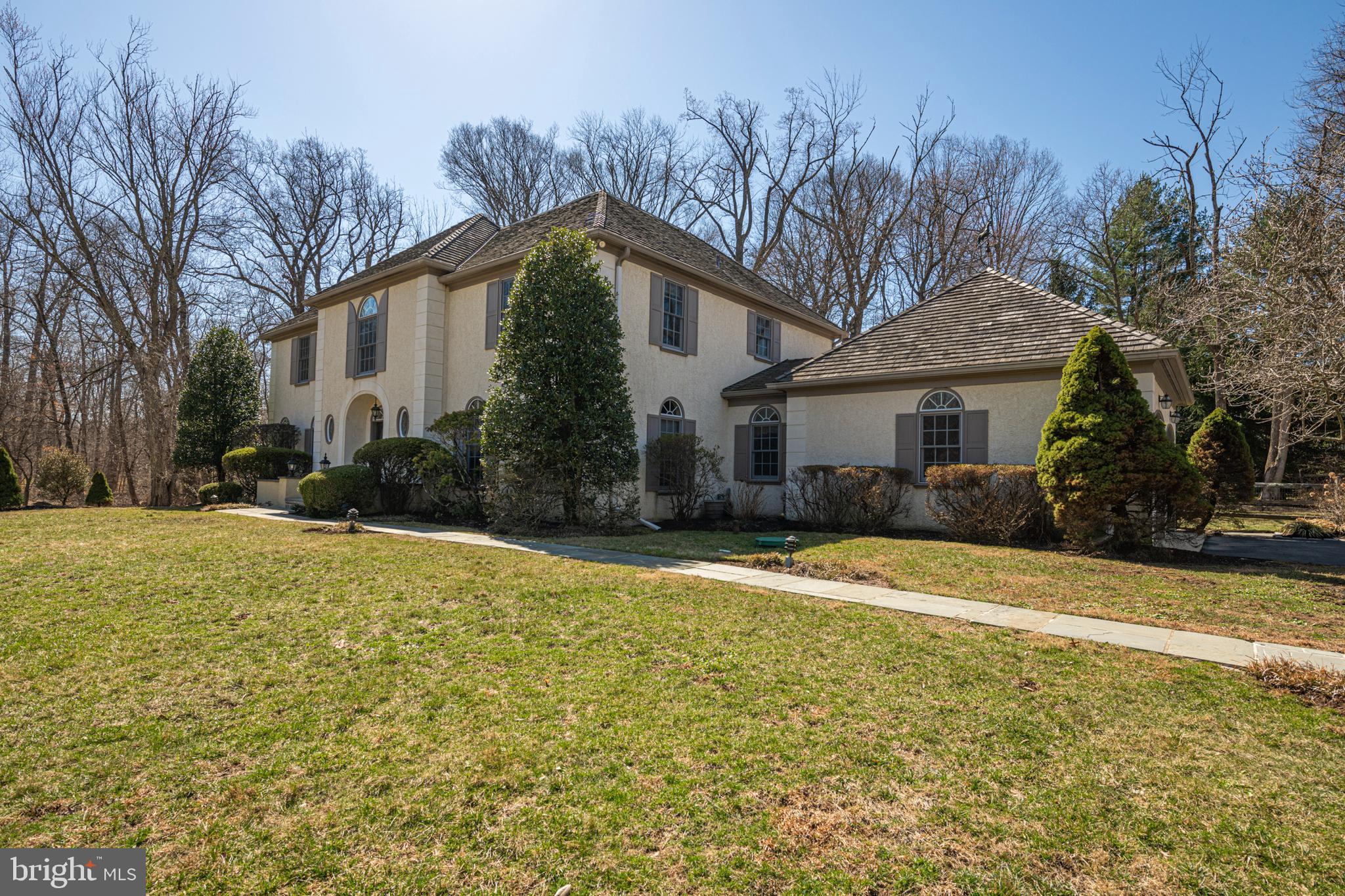 516 Sugartown Road Devon, PA 19333 - Photo 4 of 77