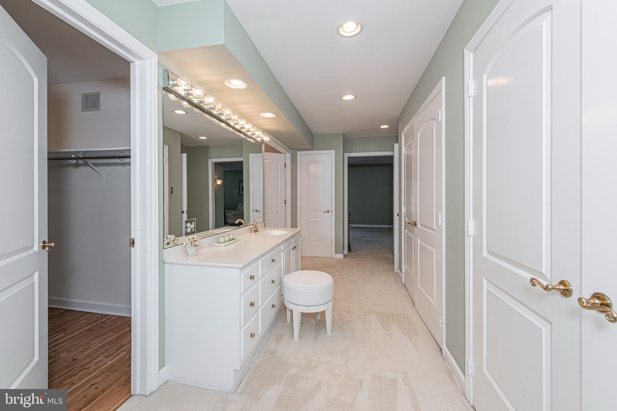 516 Sugartown Road Devon, PA 19333 - Photo 42 of 77