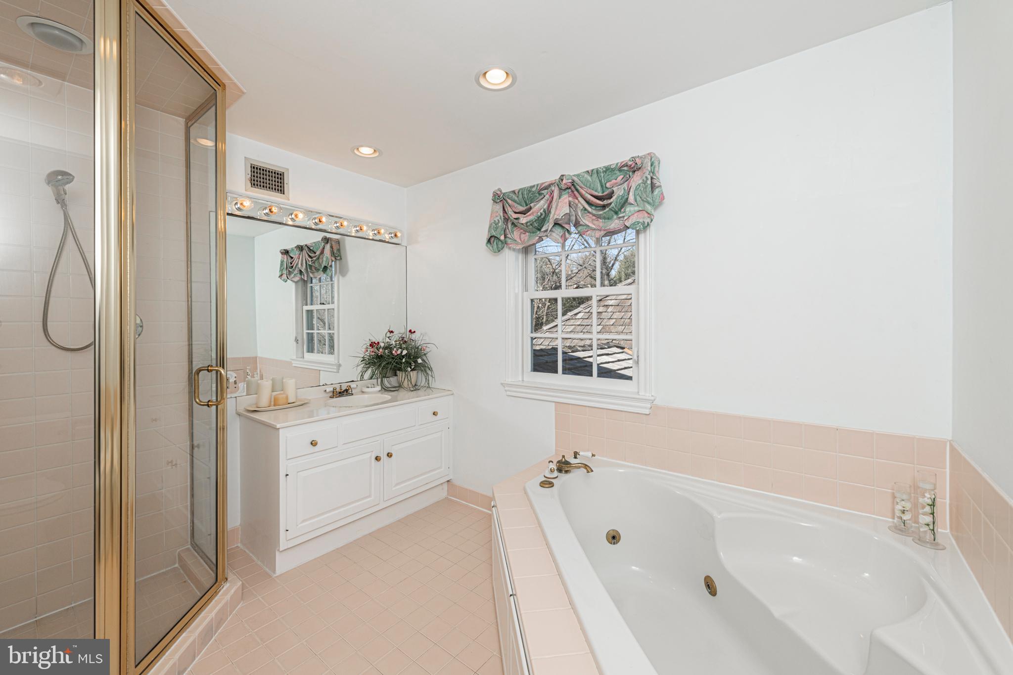 516 Sugartown Road Devon, PA 19333 - Photo 43 of 77