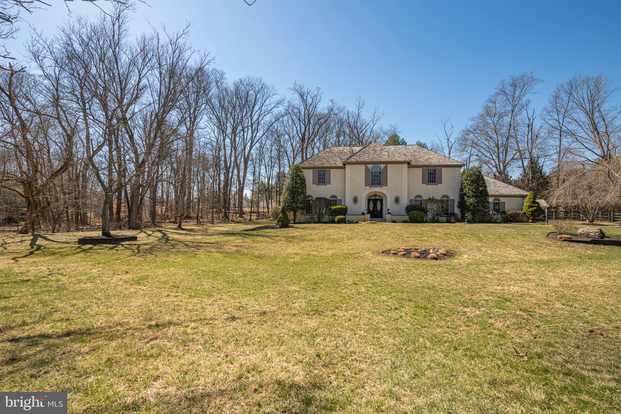 516 Sugartown Road Devon, PA 19333 - Photo 5 of 77