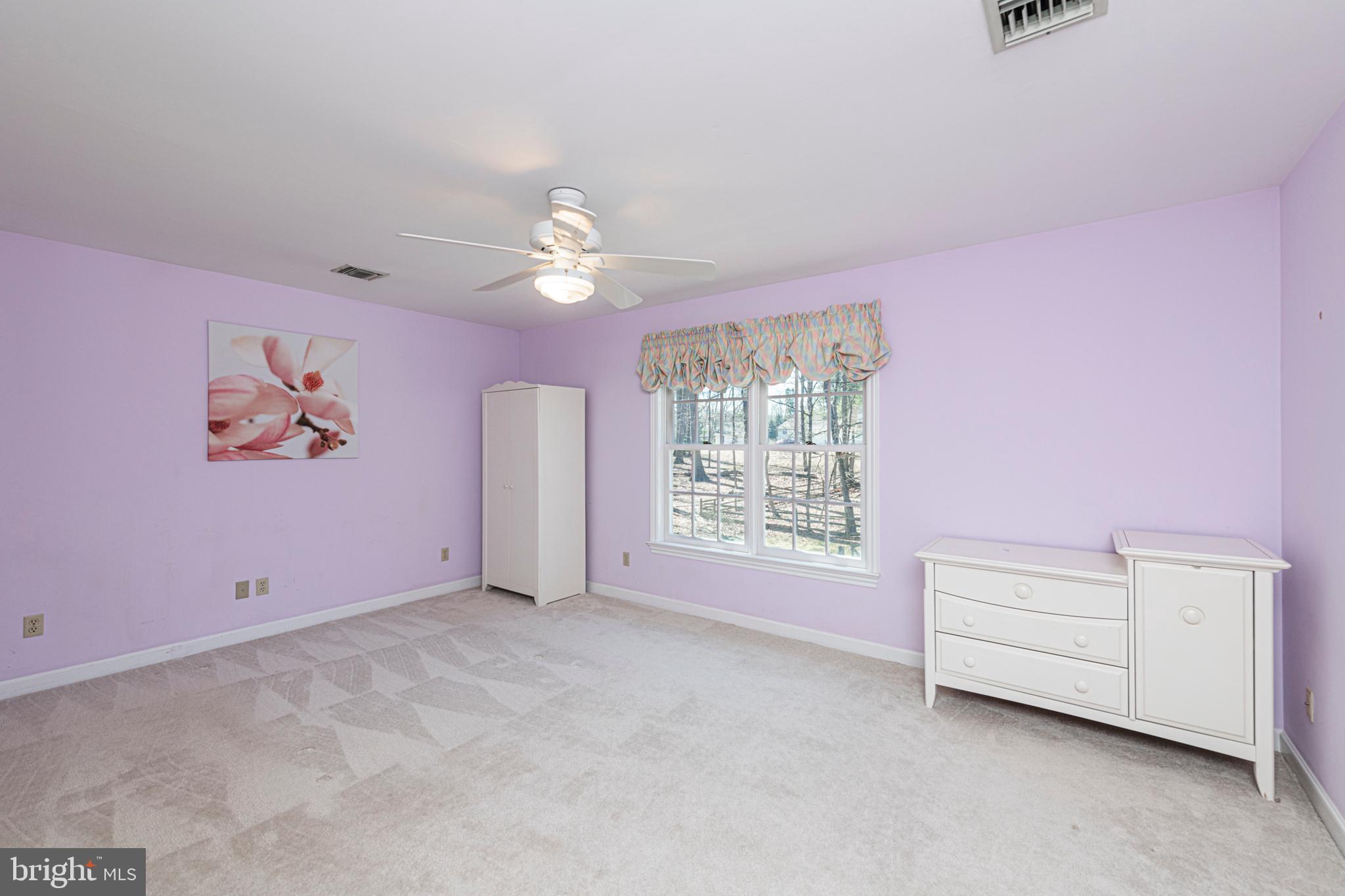 516 Sugartown Road Devon, PA 19333 - Photo 53 of 77 3rd bedroom