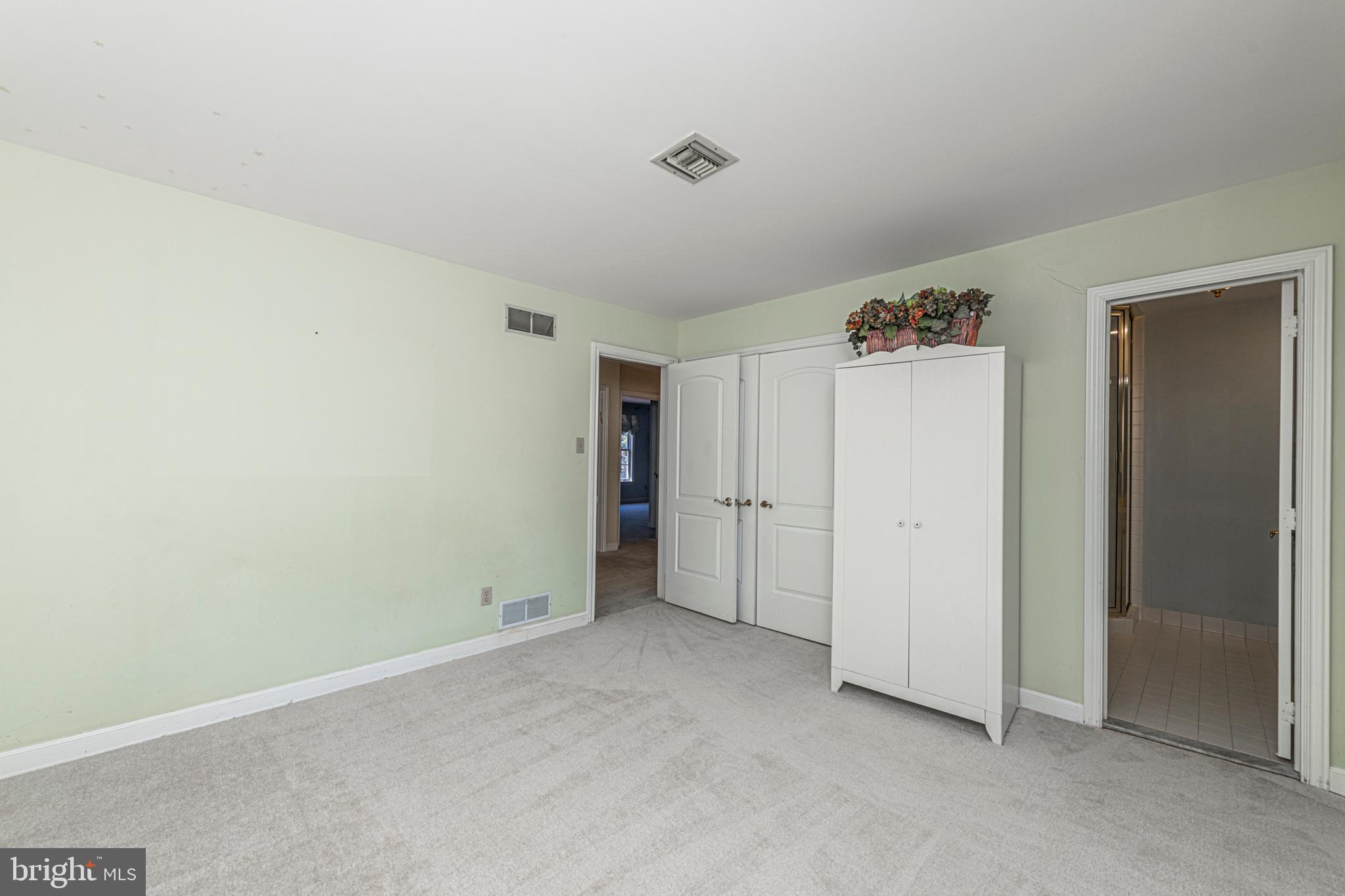 516 Sugartown Road Devon, PA 19333 - Photo 60 of 77