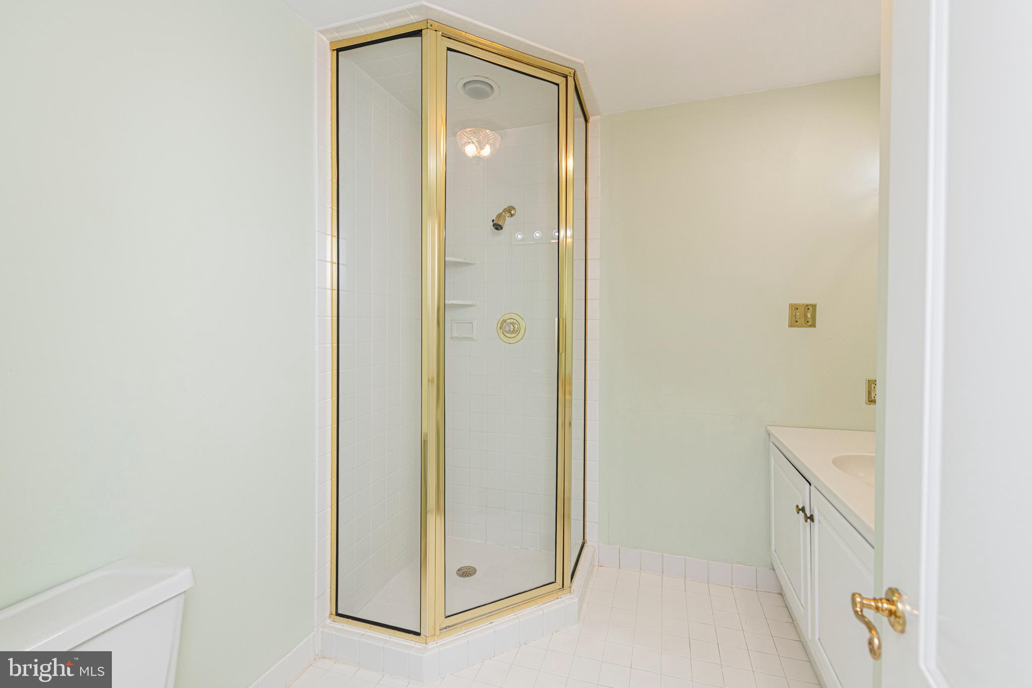 516 Sugartown Road Devon, PA 19333 - Photo 61 of 77 4th bedroom en-suite