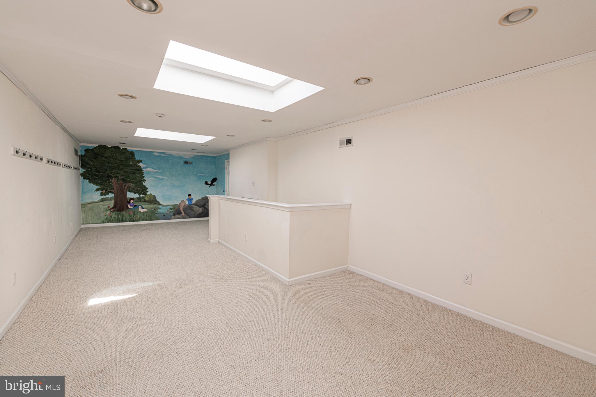 516 Sugartown Road Devon, PA 19333 - Photo 62 of 77