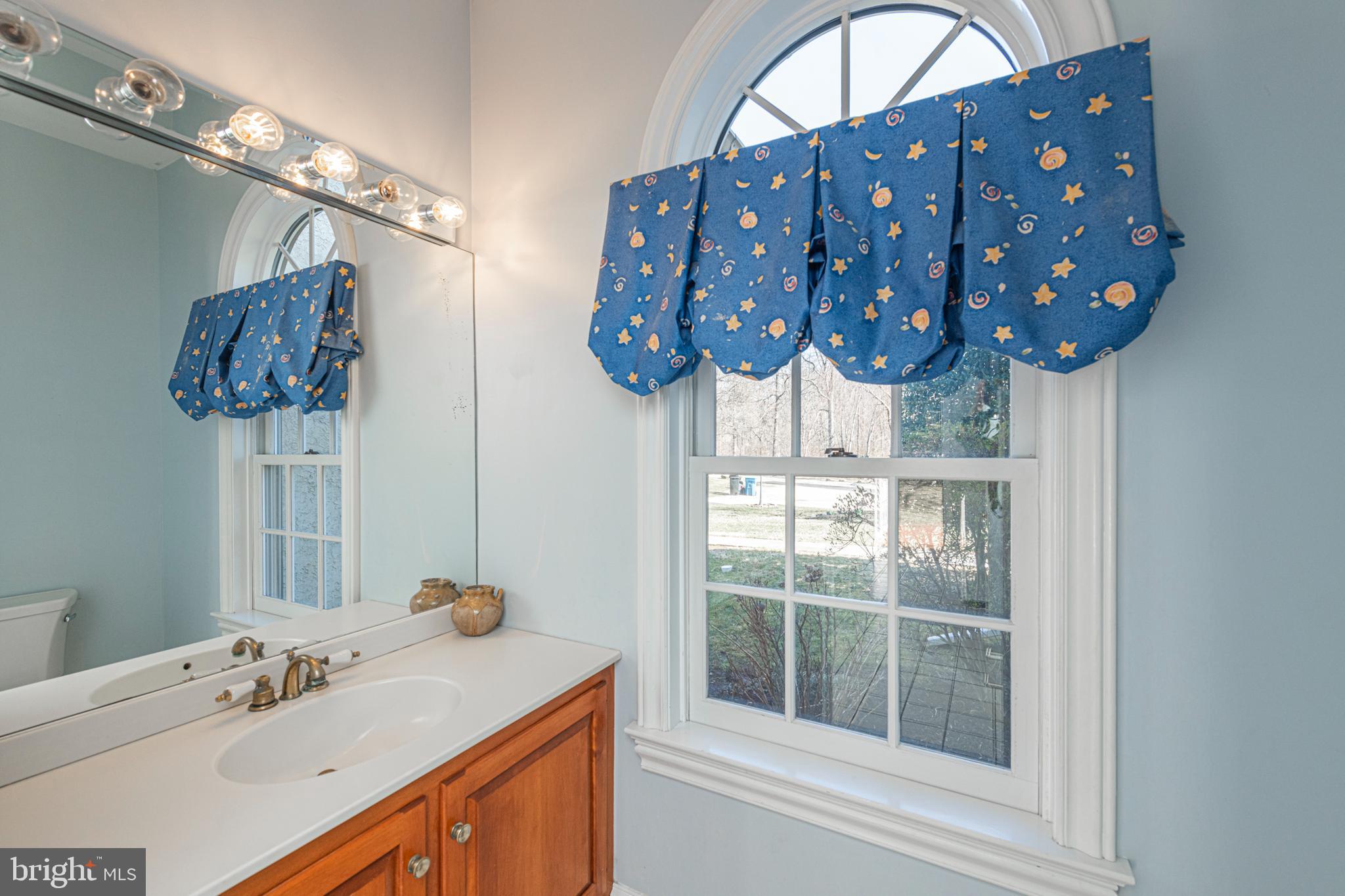 516 Sugartown Road Devon, PA 19333 - Photo 66 of 77