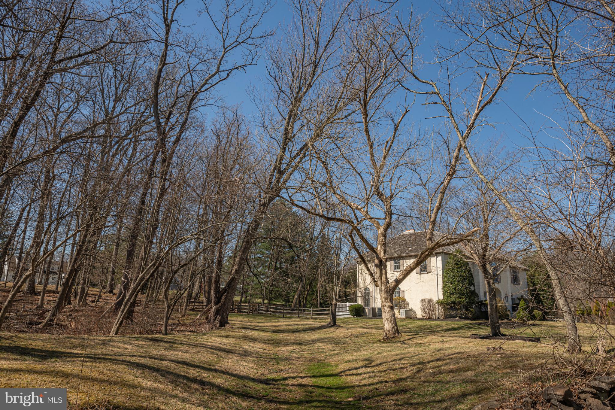 516 Sugartown Road Devon, PA 19333 - Photo 70 of 77