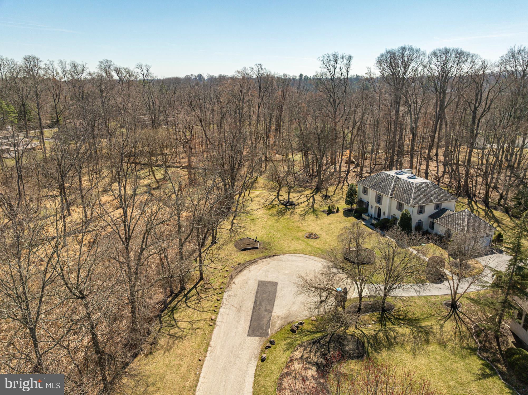 516 Sugartown Road Devon, PA 19333 - Photo 7 of 77