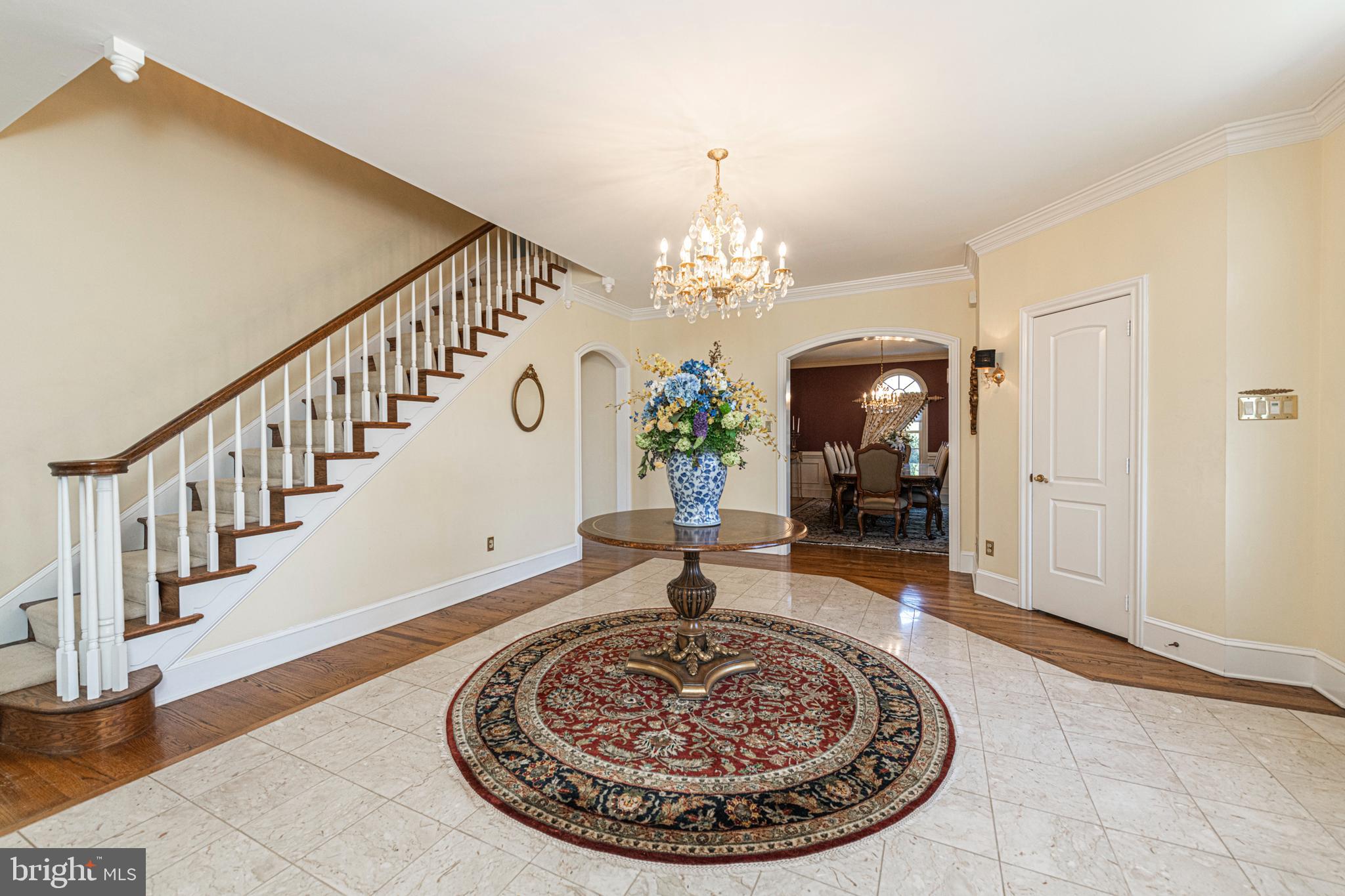 516 Sugartown Road Devon, PA 19333 - Photo 10 of 77