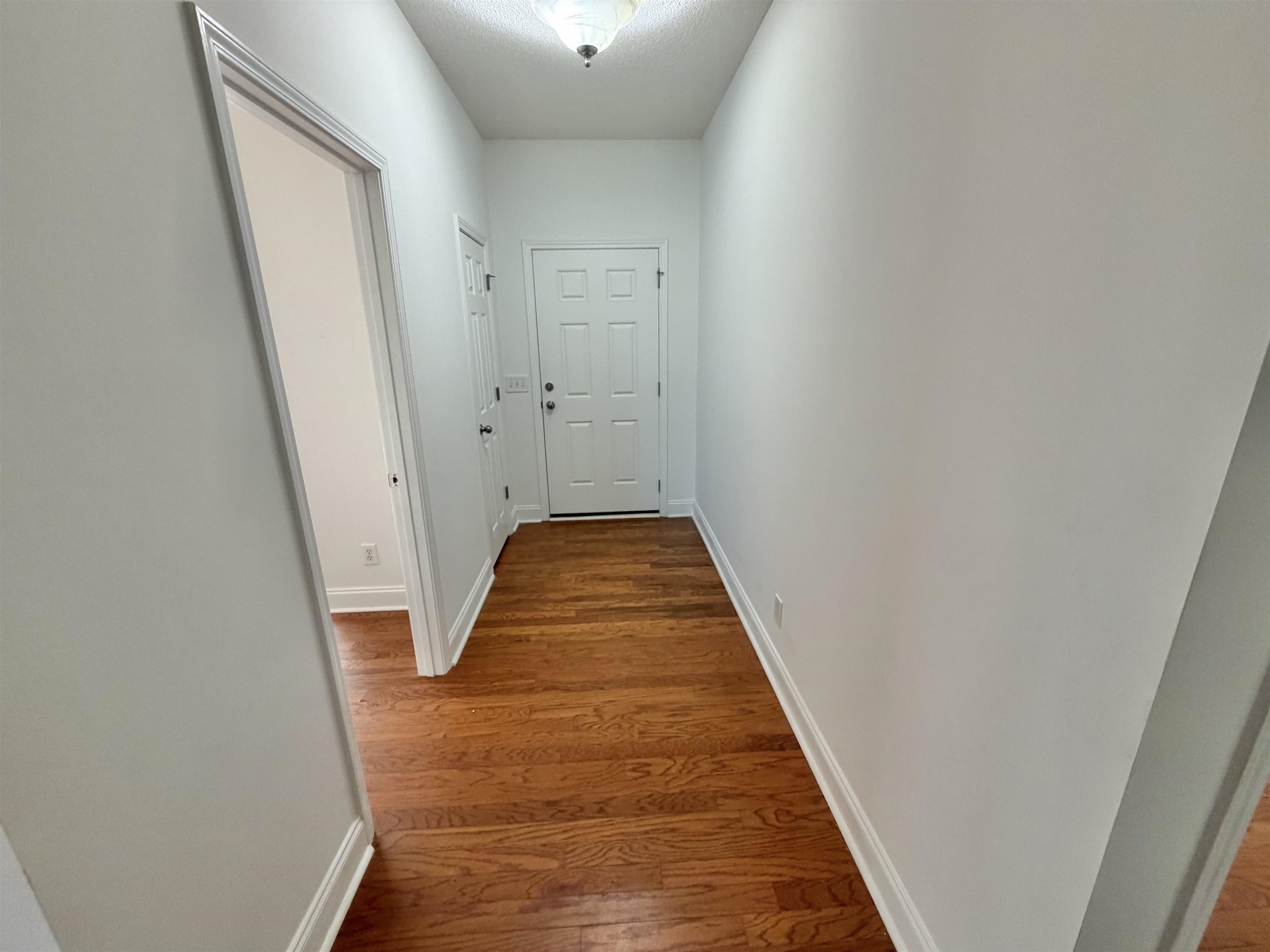 396 Will Landrum Road Chesnee, SC 29323 - Photo 17 of 25