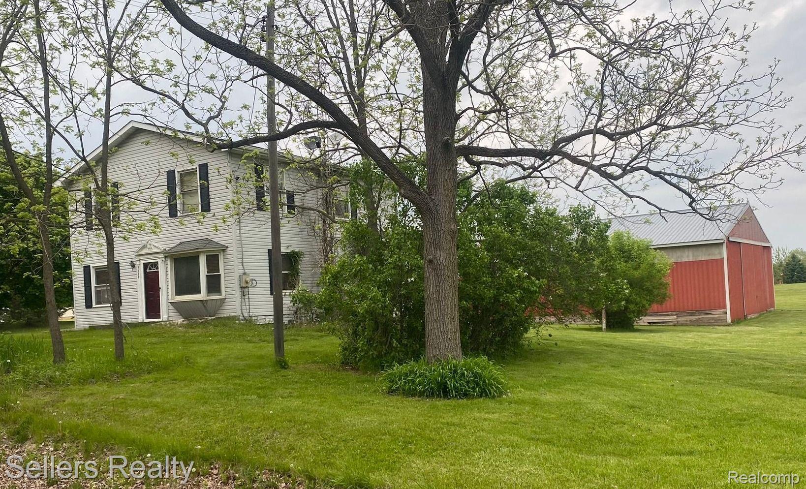 7339 Burpee Road Grand Blanc, MI 48439 - Photo 7 of 19 Gallery Image 7