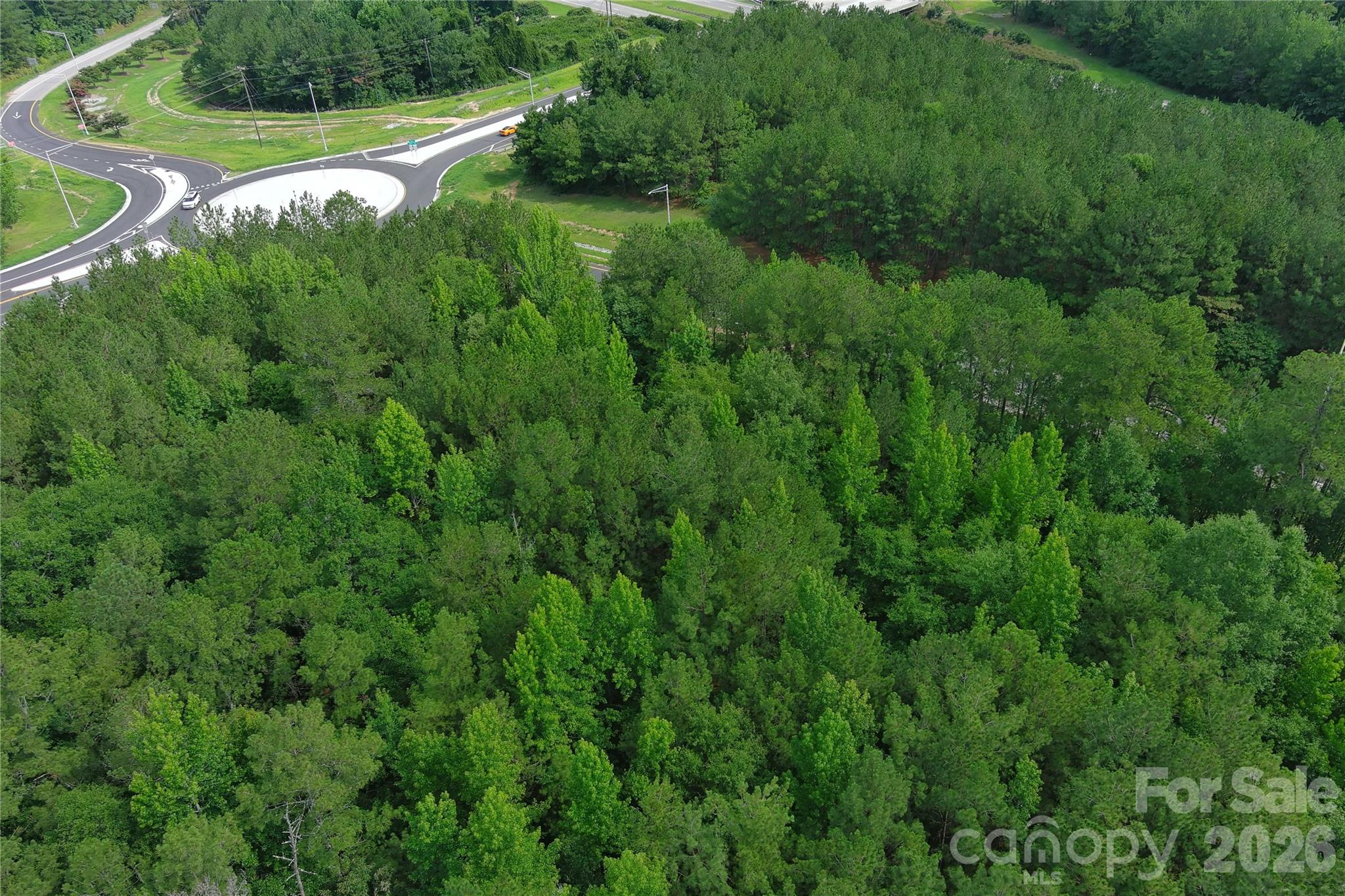 0 Us Highway South, Unit NONE Rockingham, NC 28379 - Photo 1 of 8