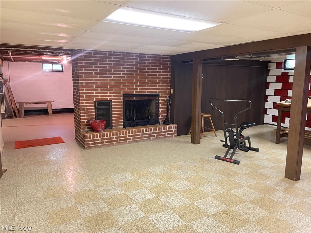 9101 Westwood Road Kirtland, OH 44094 - Photo 10 of 16