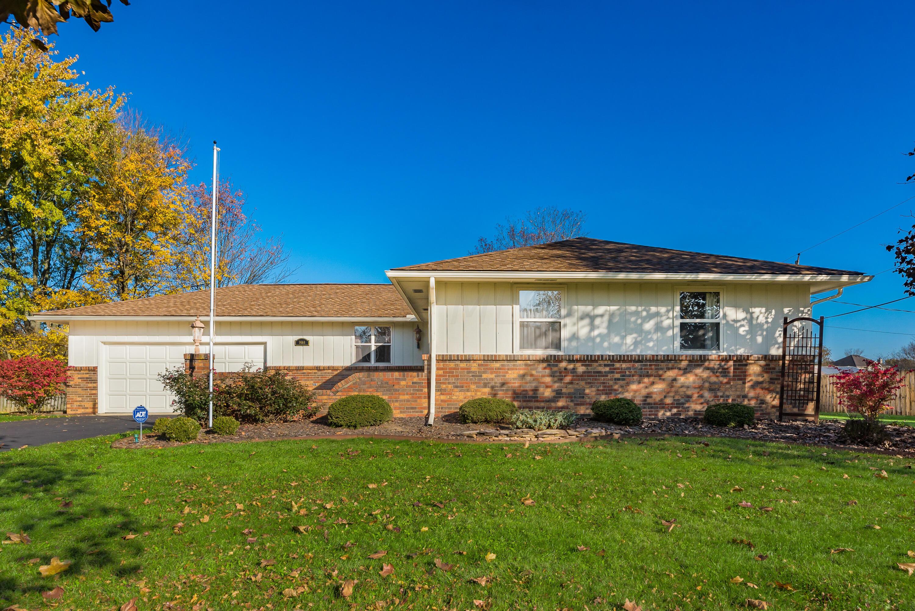 1444 Hiner Road Orient, OH 43146 - Photo 39 of 43 Gallery Image 39