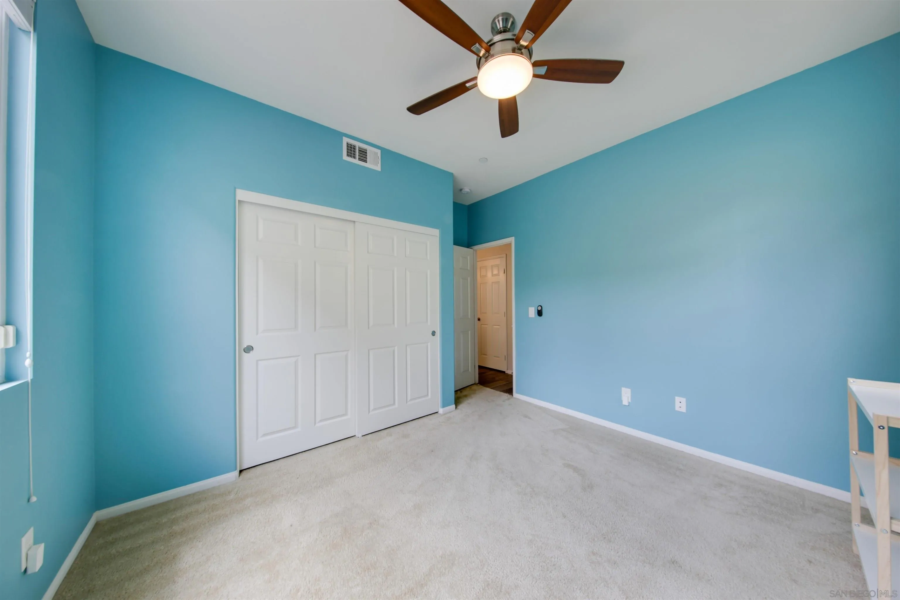 1382 Cathedral Oaks Road Chula Vista, CA 91913 - Photo 16 of 43 Gallery Image 16