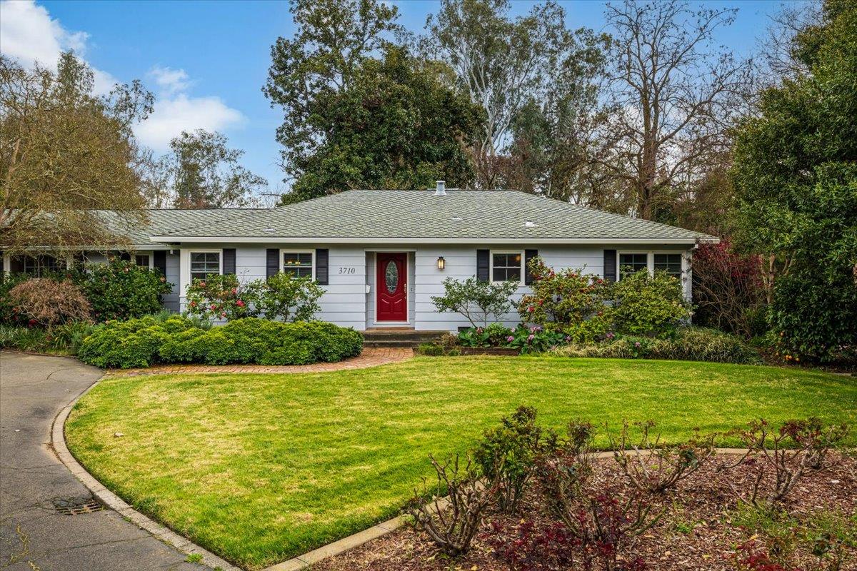 3710 Orchard Lane Sacramento, CA 95821 - Photo 34 of 78 Gallery Image 34