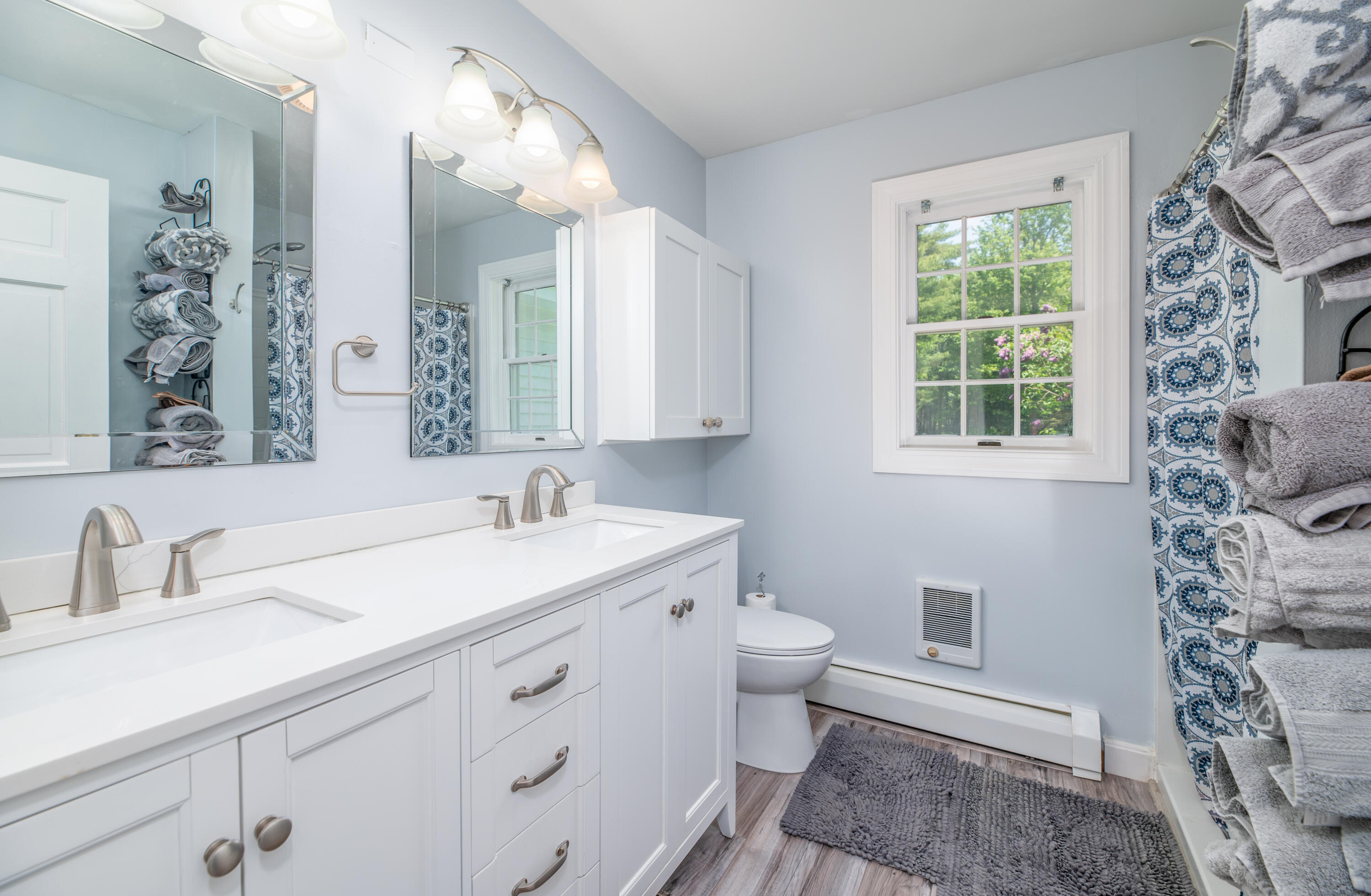 89 Town Farm Road Sidney, ME 04330 - Photo 19 of 32 Interior19