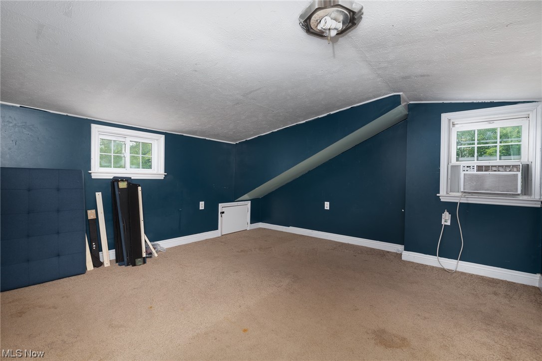 6383 Marvin Road Andover, OH 44003 - Photo 15 of 17 Gallery Image 15