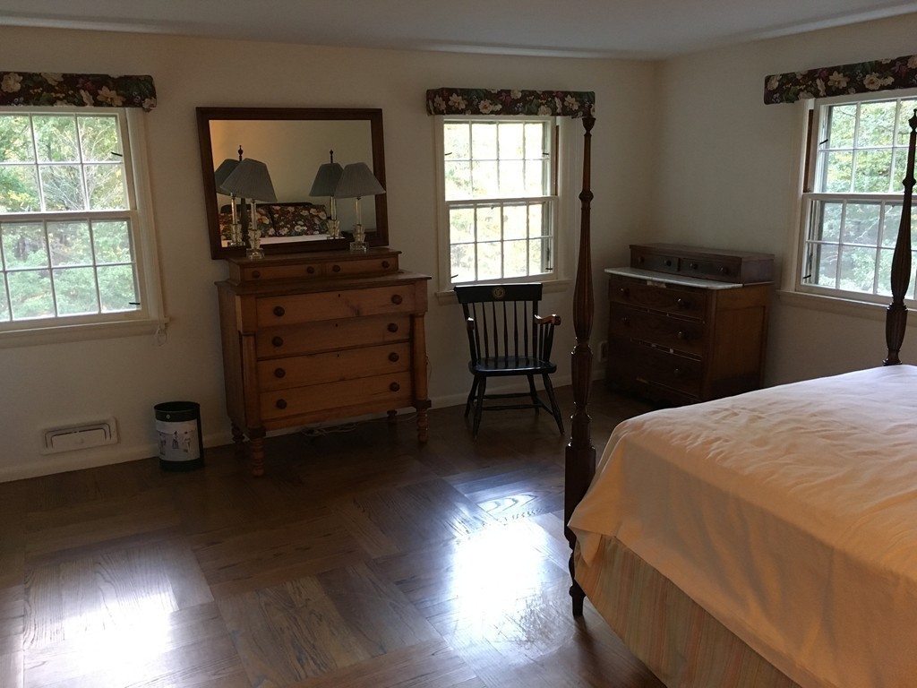 61 Meadowbrook Road, Unit 61 Weston, MA 02493 - Photo 19 of 26 Gallery Image 19