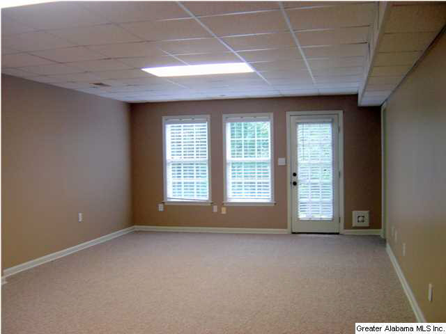 1710 Sandy Ridge Way Hoover, AL 35244 - Photo 25 of 28