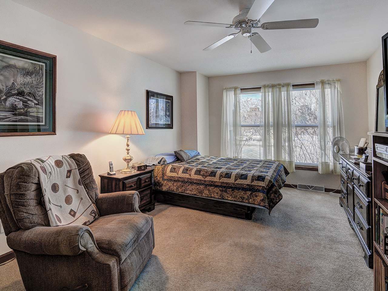115 North Second Street Eagle River, WI 54521 - Photo 9 of 19 Gallery Image 9
