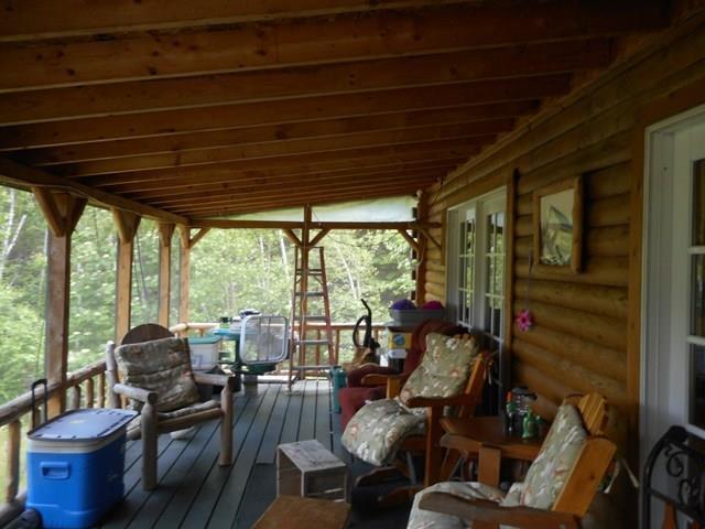 10 Downs Road Lincoln, ME 04457 - Photo 16 of 20 Photo