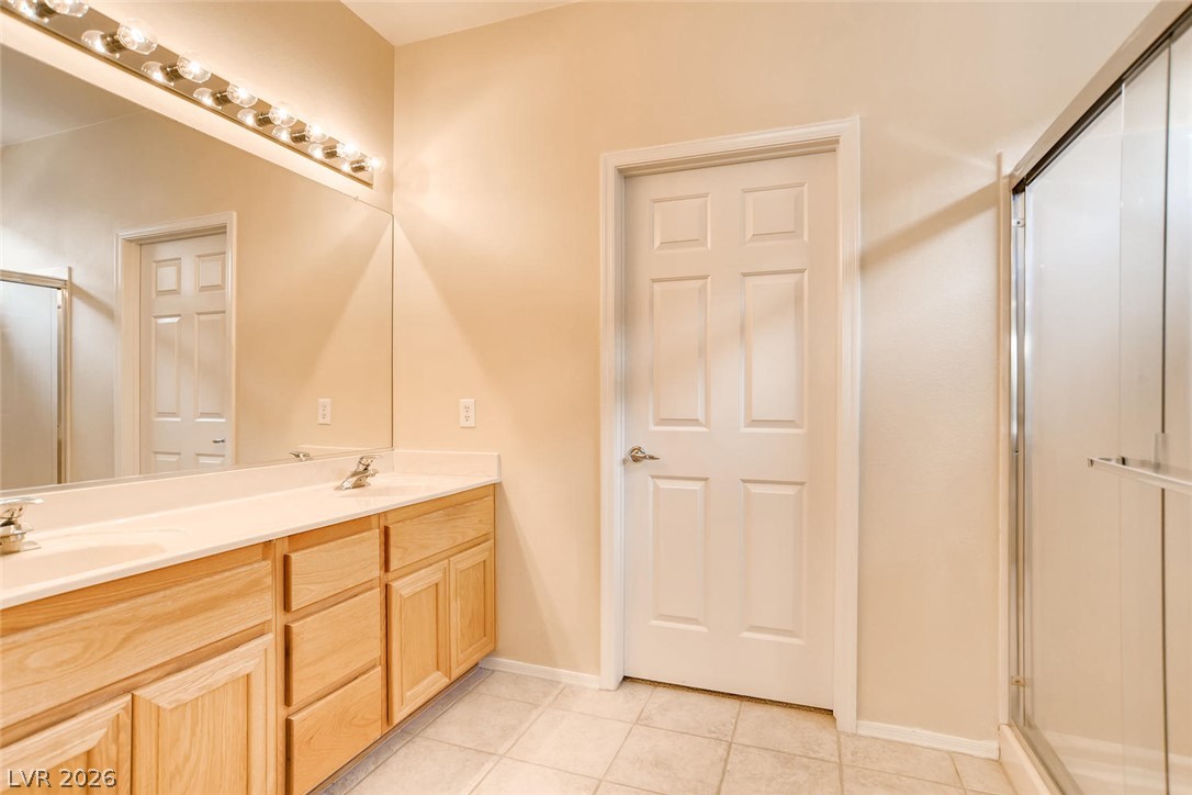 3027 Hickory Valley Road Henderson, NV 89052 - Photo 12 of 17