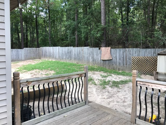 791 Wrights Mill Road Aiken, SC 29801 - Photo 4 of 14