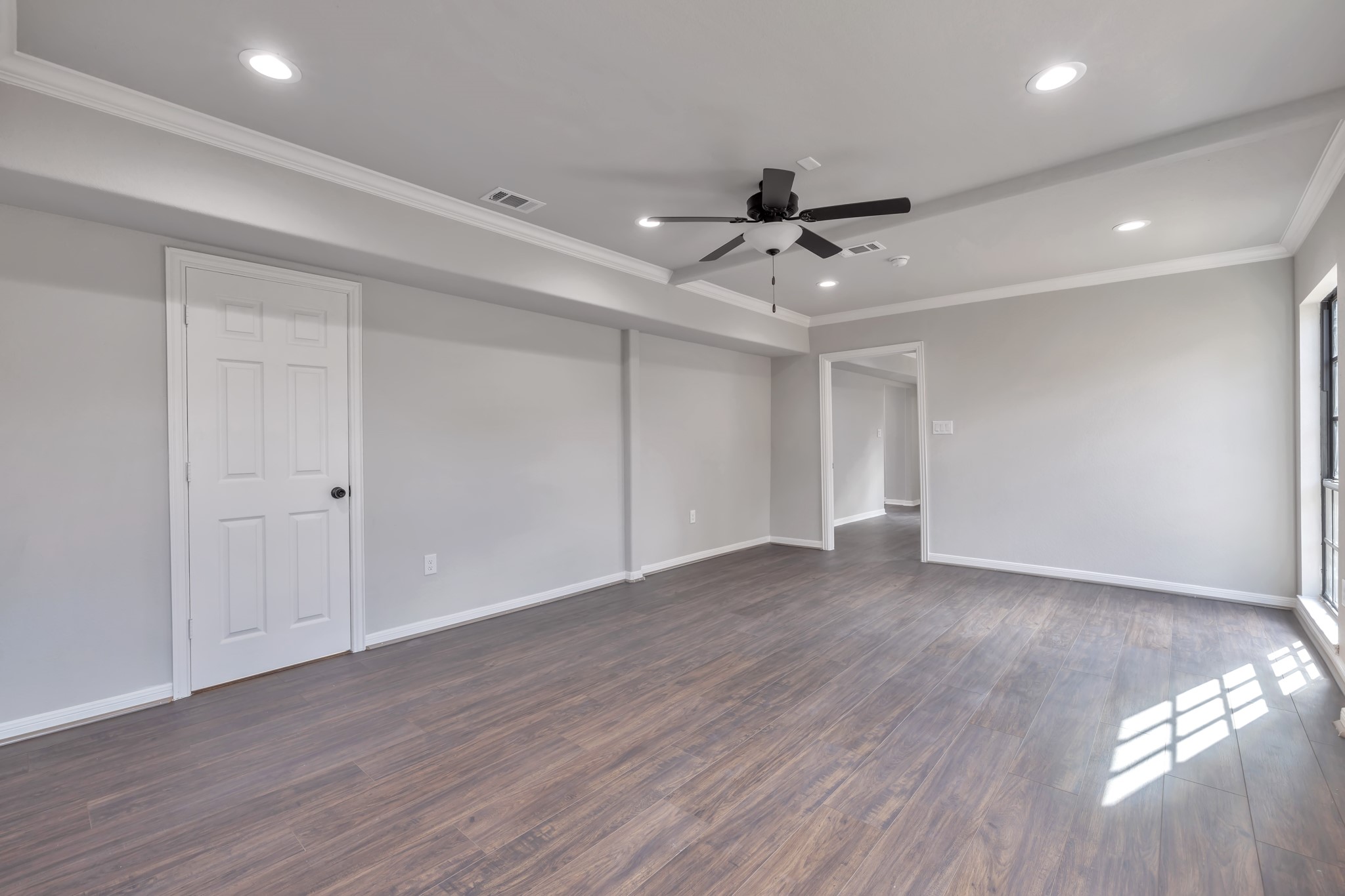 7312 Main Street Houston, TX 77030 - Photo 7 of 26